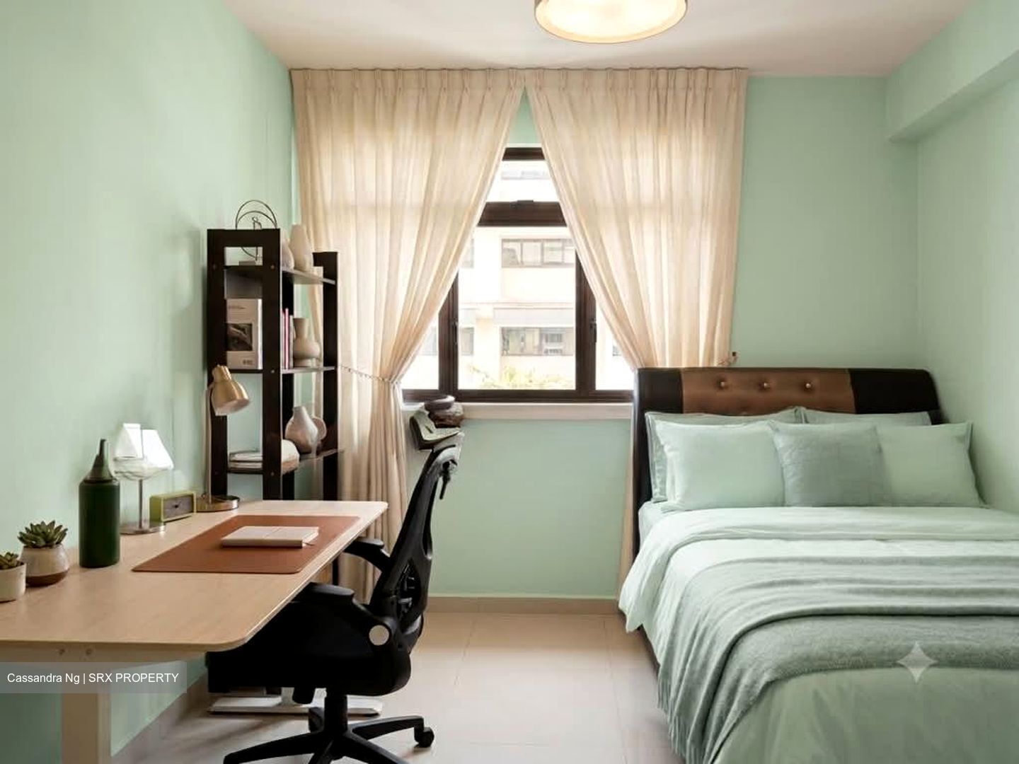 Blk 111A Depot Heights (Bukit Merah), HDB 4 Rooms #580851751